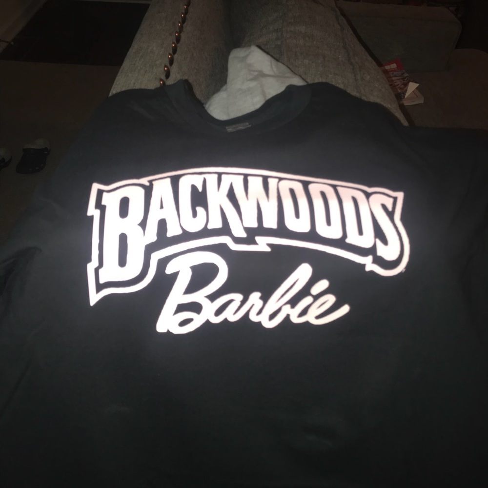 Custom Clothing